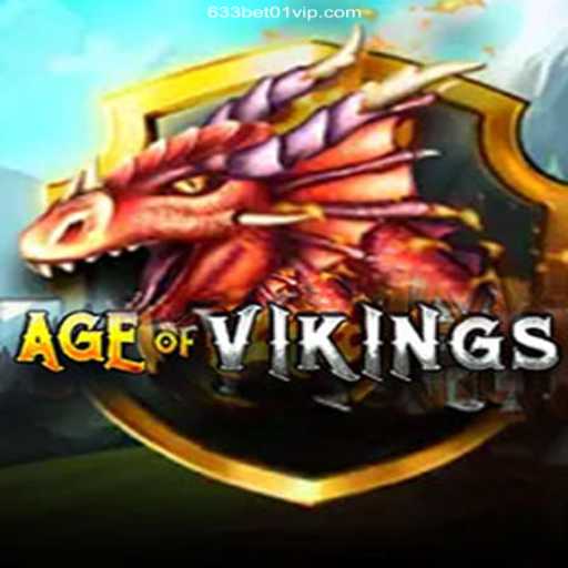Age of Viking: Mastering the Art of Norse Conquests