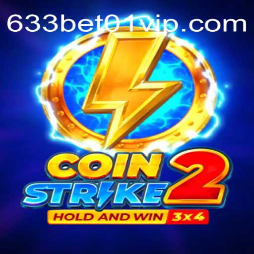 Exploring CoinStrike2: The Thrilling Digital Battleground Coupled with 633Bet01