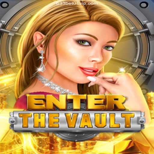 EntertheVault: Unveiling a New Era of Gaming