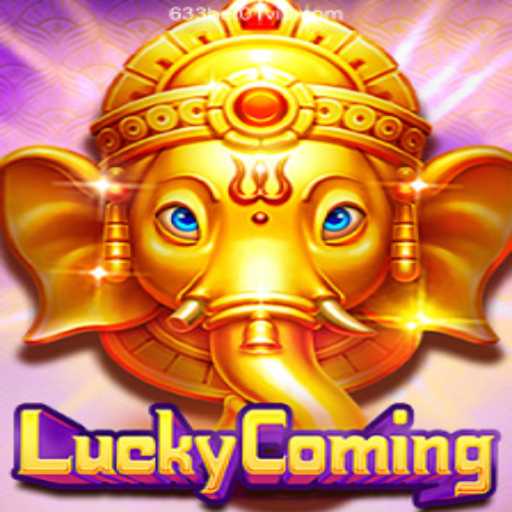 Discover 'LuckyComing': A Thrilling Betting Experience