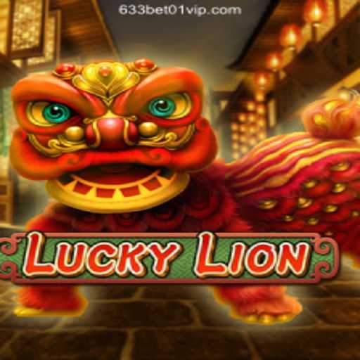 Exploring the Excitement of LuckyLion: The Ultimate Betting Experience