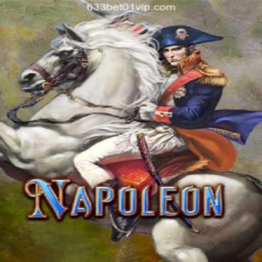 Napoleon: A Classic Card Game and Its Impact Today