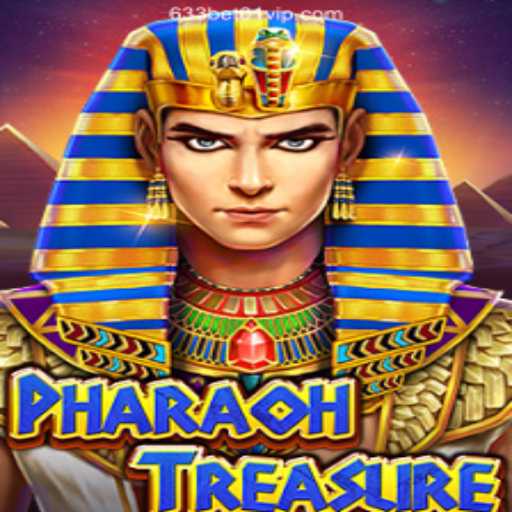 The Exciting World of PharaohTreasure: Unravel Ancient Riches