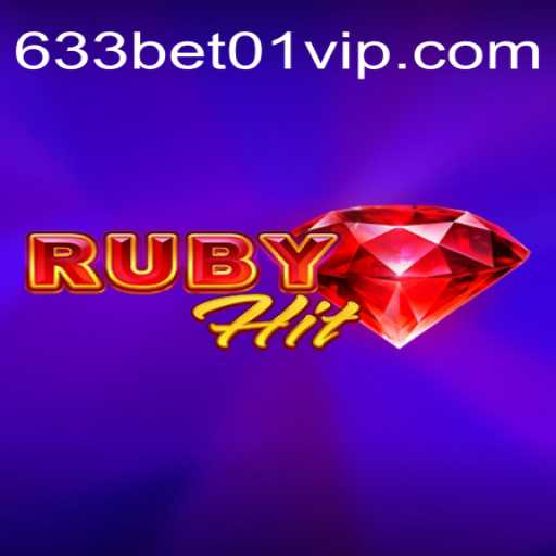 Discovering RubyHit: The Gem of Brazilian Gaming