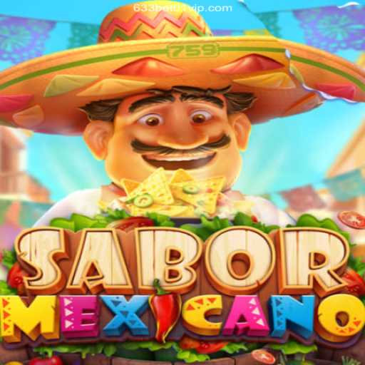 Discover the Vibrant World of SaborMexicano: A Unique Gaming Experience