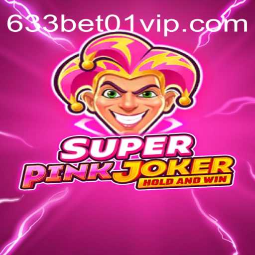 Exploring the Fascinating World of SuperPinkJoker: A Deep Dive into Gameplay and Strategies