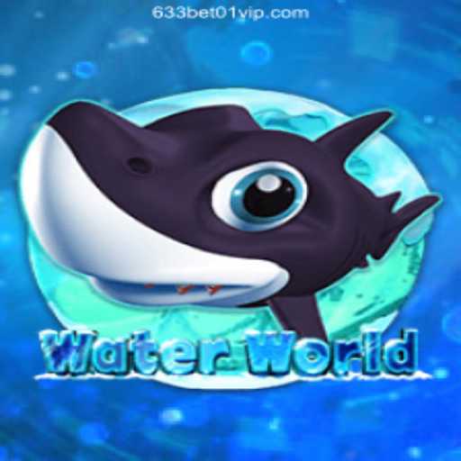 Exploring WaterWorld: The New Era of Gaming with 633Bet01
