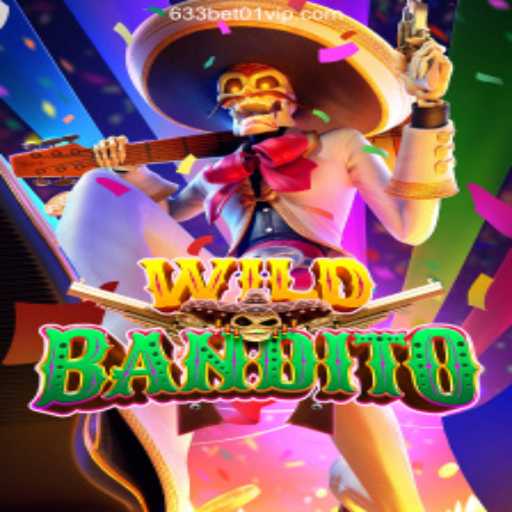 Discover the Thrills of WildBandito at 633Bet01: Brazil's Premier Betting Platform
